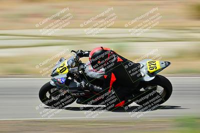 media/Apr-12-2025-TrackXperience (Sat) [[06d2a48708]]/Level 2/Session 4 (Turns 4 and 5)/